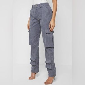 Maníere De Voir Cargos